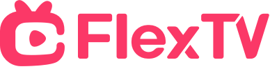 FlexTV